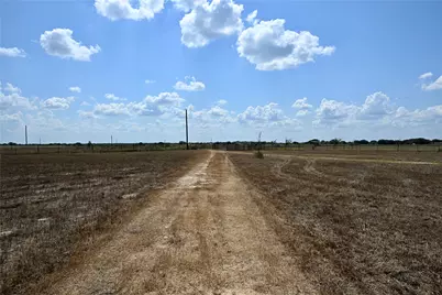 1261 County Road 141, Rock Island, TX 77470 - Photo 34