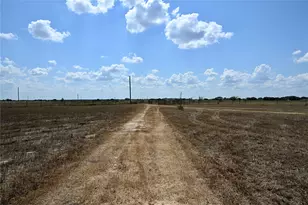 1261 County Road 141, Rock Island, TX 77470 - Photo 34