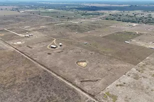 1261 County Road 141, Rock Island, TX 77470 - Photo 10
