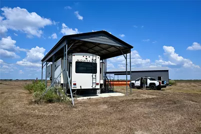 1261 County Road 141, Rock Island, TX 77470 - Photo 14