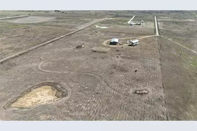 1261 County Road 141, Rock Island, TX 77470 - Photo 12