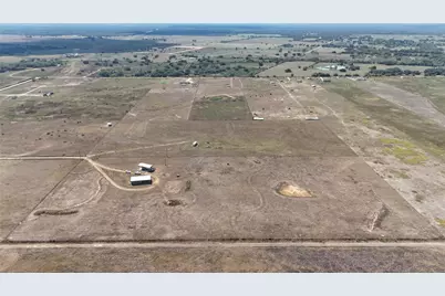 1261 County Road 141, Rock Island, TX 77470 - Photo 8