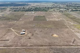 1261 County Road 141, Rock Island, TX 77470 - Photo 8