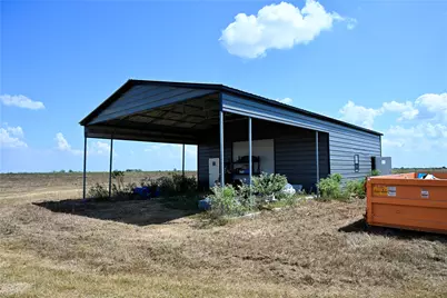 1261 County Road 141, Rock Island, TX 77470 - Photo 30