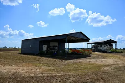 1261 County Road 141, Rock Island, TX 77470 - Photo 32