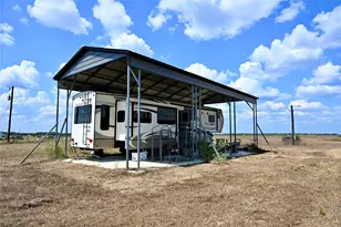 1261 County Road 141, Rock Island, TX 77470 - Photo 16