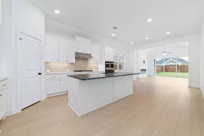 5177 Enchanted Pine Ct, Spring, TX 77386 - Photo 10