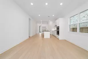 5177 Enchanted Pne Ct, Spring, TX 77386 - Photo 12
