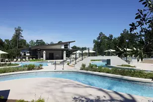 5177 Enchanted Pne Ct, Spring, TX 77386 - Photo 26