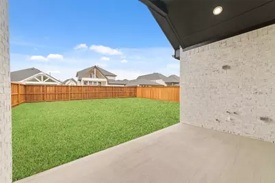 5177 Enchanted Pine Ct, Spring, TX 77386 - Photo 24