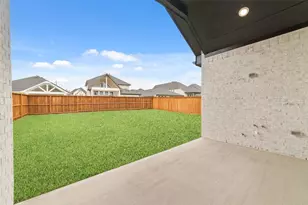 5177 Enchanted Pne Ct, Spring, TX 77386 - Photo 24