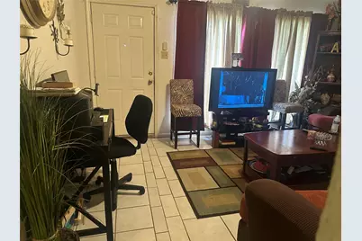 9330 Laura Koppe Road, Houston, TX 77078 - Photo 12