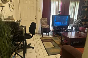 9330 Laura Koppe Rd, Houston, TX 77078 - Photo 12