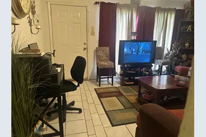 9330 Laura Koppe Road, Houston, TX 77078 - Photo 8