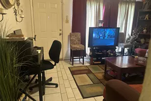 9330 Laura Koppe Rd, Houston, TX 77078 - Photo 8