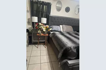 9330 Laura Koppe Road, Houston, TX 77078 - Photo 16