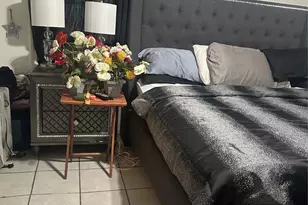 9330 Laura Koppe Rd, Houston, TX 77078 - Photo 16