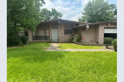 9330 Laura Koppe Road, Houston, TX 77078 - Photo 4