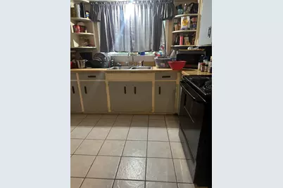 9330 Laura Koppe Road, Houston, TX 77078 - Photo 18