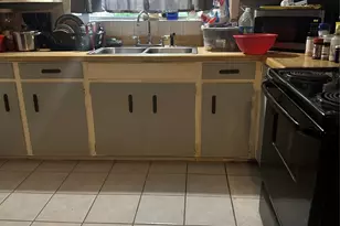 9330 Laura Koppe Rd, Houston, TX 77078 - Photo 18