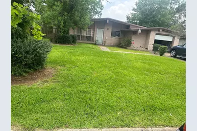 9330 Laura Koppe Road, Houston, TX 77078 - Photo 2