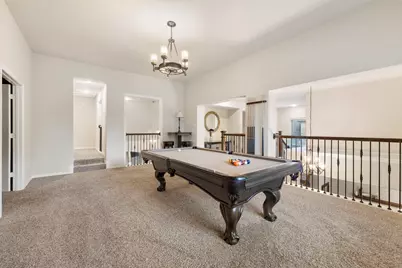 111 Haileys Run, Montgomery, TX 77316 - Photo 20