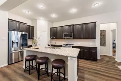 111 Haileys Run, Montgomery, TX 77316 - Photo 8