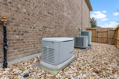 111 Haileys Run, Montgomery, TX 77316 - Photo 30