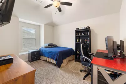 111 Haileys Run, Montgomery, TX 77316 - Photo 26