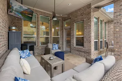 111 Haileys Run, Montgomery, TX 77316 - Photo 28