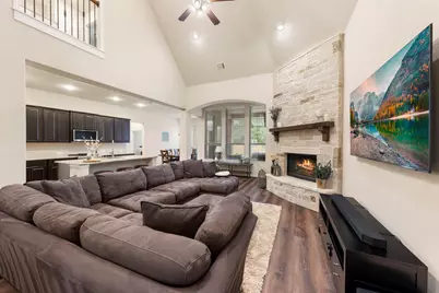 111 Haileys Run, Montgomery, TX 77316 - Photo 12