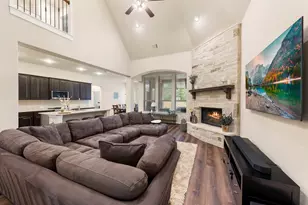 111 Haileys Run, Montgomery, TX 77316 - Photo 12