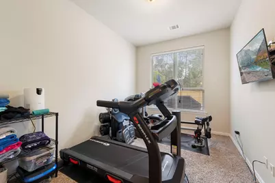 111 Haileys Run, Montgomery, TX 77316 - Photo 10