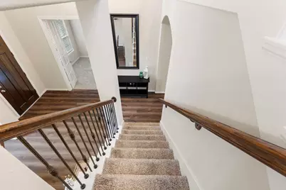 111 Haileys Run, Montgomery, TX 77316 - Photo 18