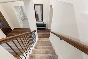 111 Haileys Run, Montgomery, TX 77316 - Photo 18