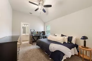 111 Haileys Run, Montgomery, TX 77316 - Photo 22