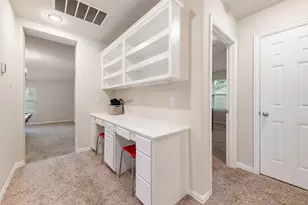 111 Haileys Run, Montgomery, TX 77316 - Photo 24