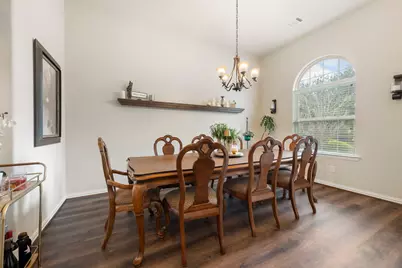 111 Haileys Run, Montgomery, TX 77316 - Photo 6