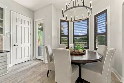 10714 Opal Ridge Drive, Houston, TX 77095 - Photo 14