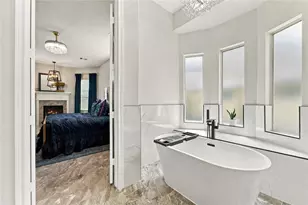 10714 Opal Ridge Dr, Houston, TX 77095 - Photo 24