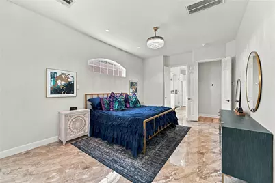 10714 Opal Ridge Drive, Houston, TX 77095 - Photo 22