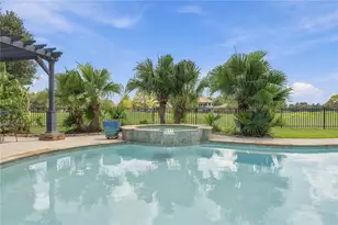 10714 Opal Ridge Dr, Houston, TX 77095 - Photo 48