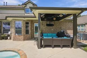 10714 Opal Ridge Dr, Houston, TX 77095 - Photo 40