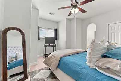 10714 Opal Ridge Drive, Houston, TX 77095 - Photo 38