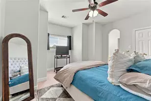 10714 Opal Ridge Dr, Houston, TX 77095 - Photo 38