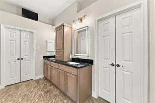 10714 Opal Ridge Dr, Houston, TX 77095 - Photo 28