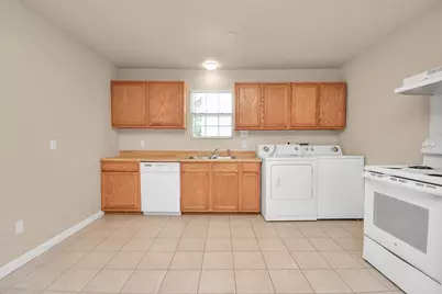 500 W Pitts Avenue #204, Pasadena, TX 77506 - Photo 12