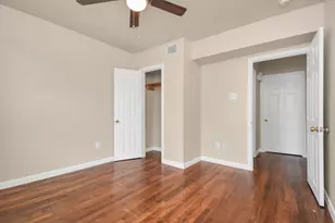 500 W Pitts Ave, Pasadena, TX 77506 - Photo 18