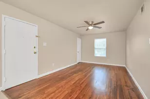 500 W Pitts Ave, Pasadena, TX 77506 - Photo 4