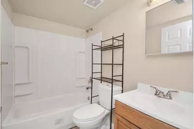 500 W Pitts Avenue #204, Pasadena, TX 77506 - Photo 16